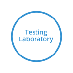 Testing-Laboratory